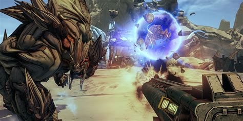 Borderlands 2: Won't Get Fooled Again Quest Walkthrough .